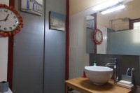 /album/galerie-photos/a160503lacanau-2016-3-jpg1/